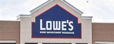 lowes near to me|lowe's locations near me.